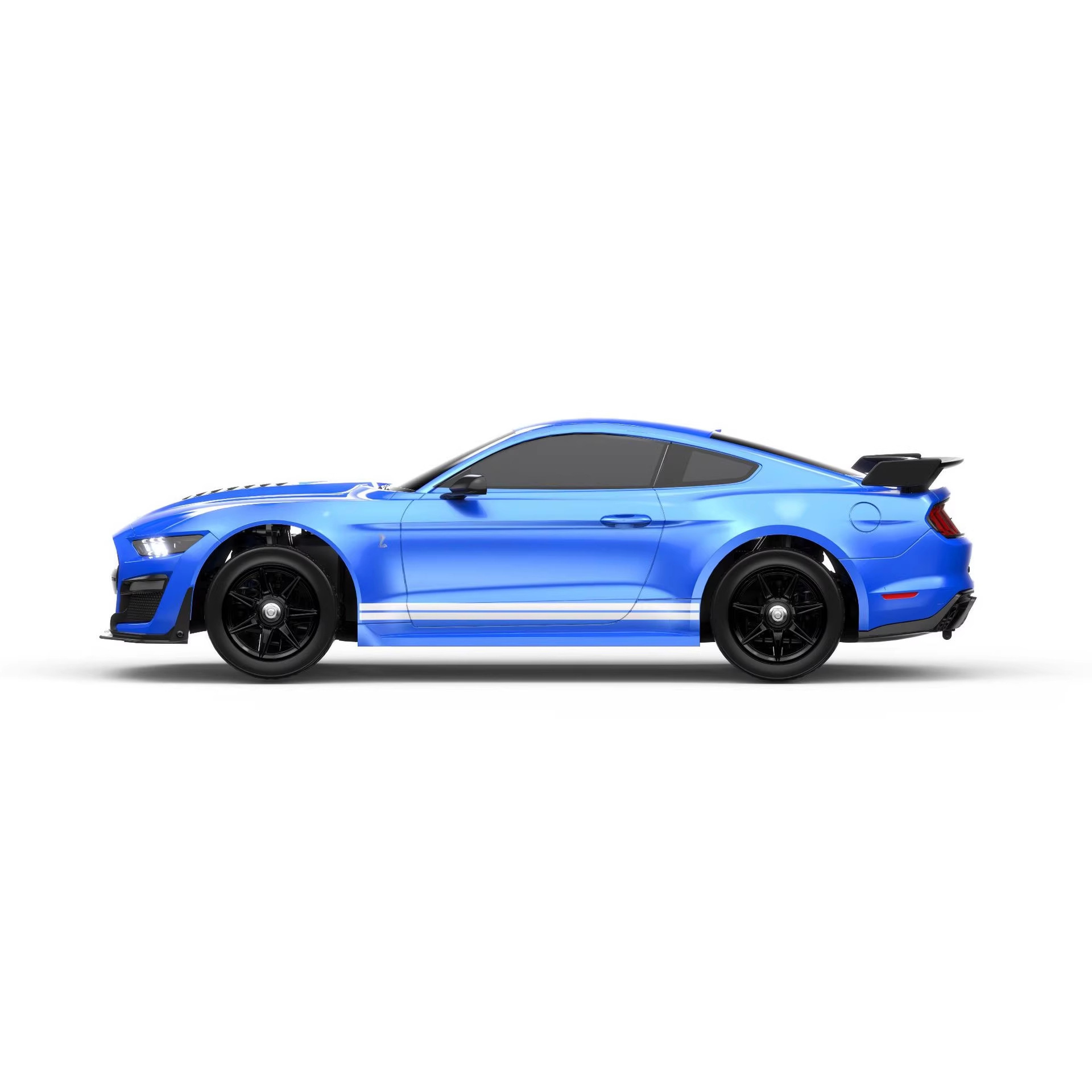 MJX RC-Auto 1:10 Ford Mustang  – Rc Hobby Toucan Bewertung und Preis