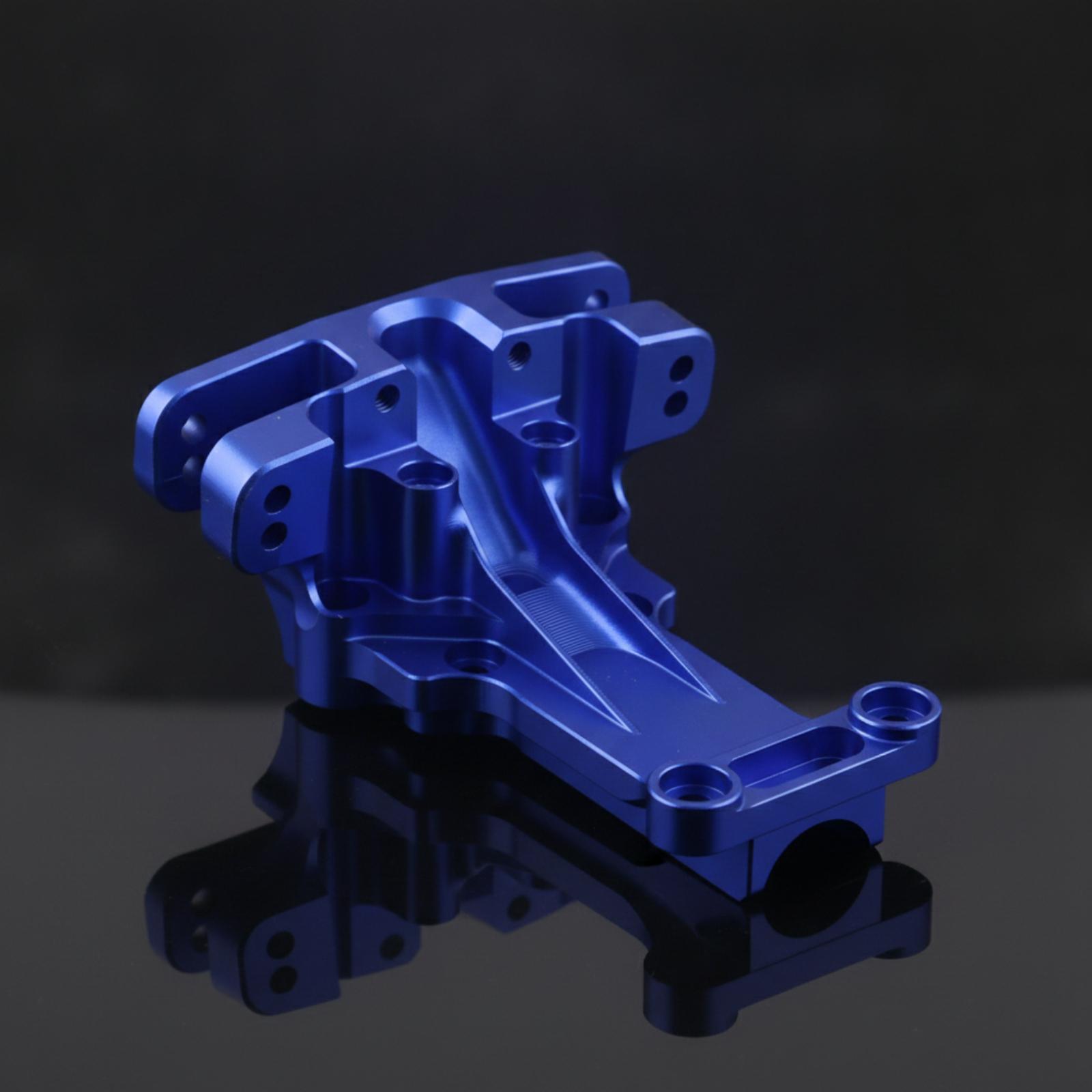 Vordere Getriebeabdeckung für  – Rc Hobby Grade Truck Bewertung und Preis