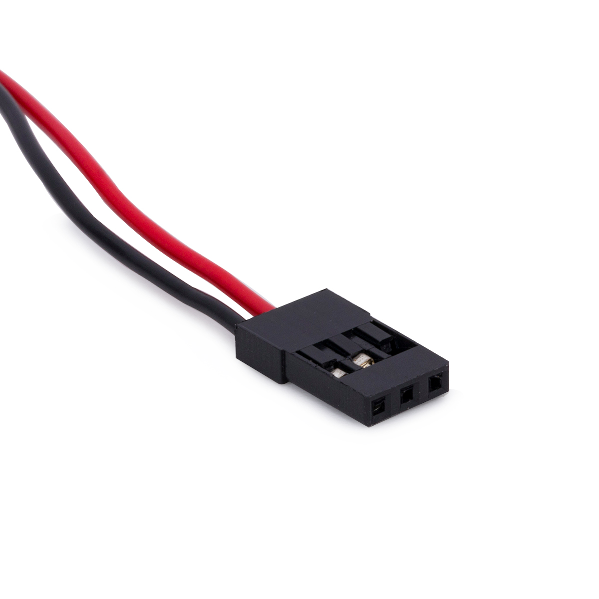 LED-Streifenlichter, Nachtstra – Rc Hobby Shops Bewertung und Preis