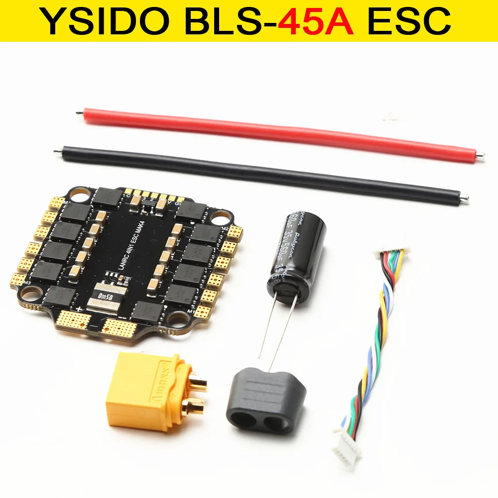 NEUE F4 V3S PLUS Flugsteuerung – Rc Plane Hobby Zone Bewertung und Preis