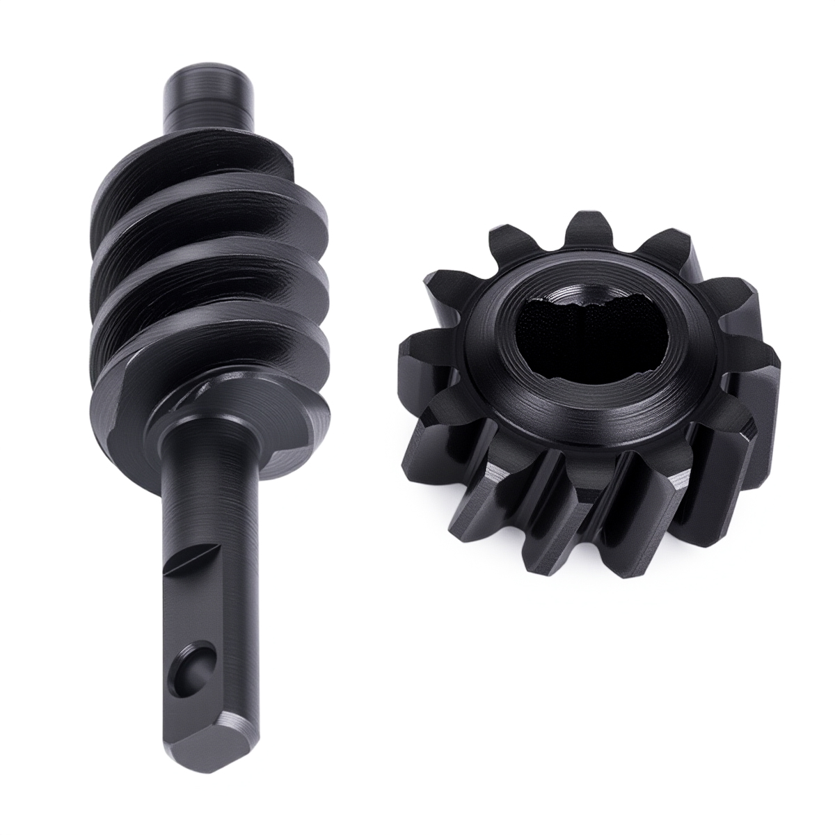 Overdrive Underdrive Stahl-Ach – Rc Hobby Shops Bewertung und Preis