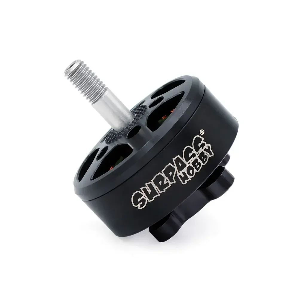 SURPASS HOBBY B2806.5 2806.5 1 – Rc Hobby Motor Bewertung und Preis