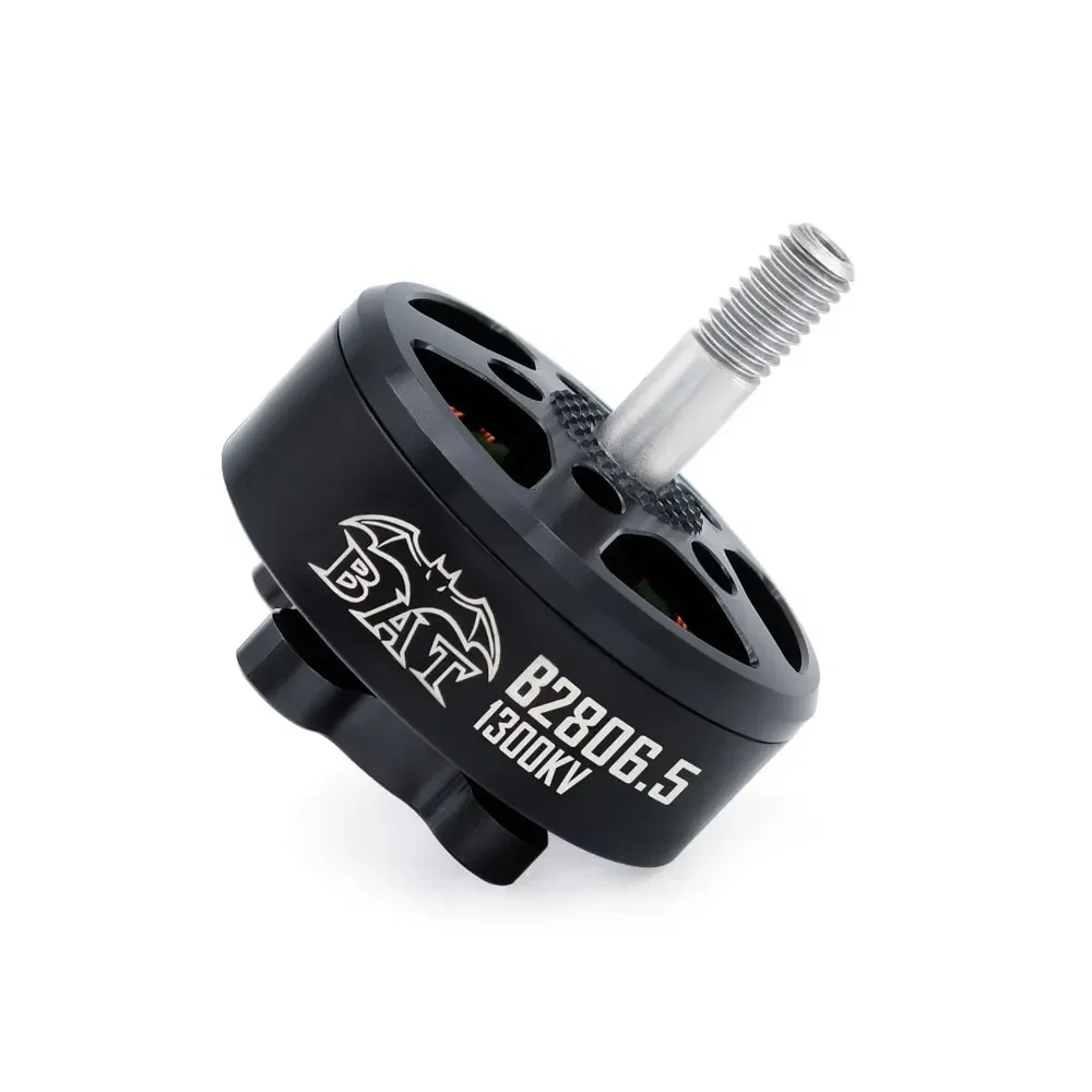 SURPASS HOBBY B2806.5 2806.5 1 – Rc Hobby Motor Bewertung und Preis