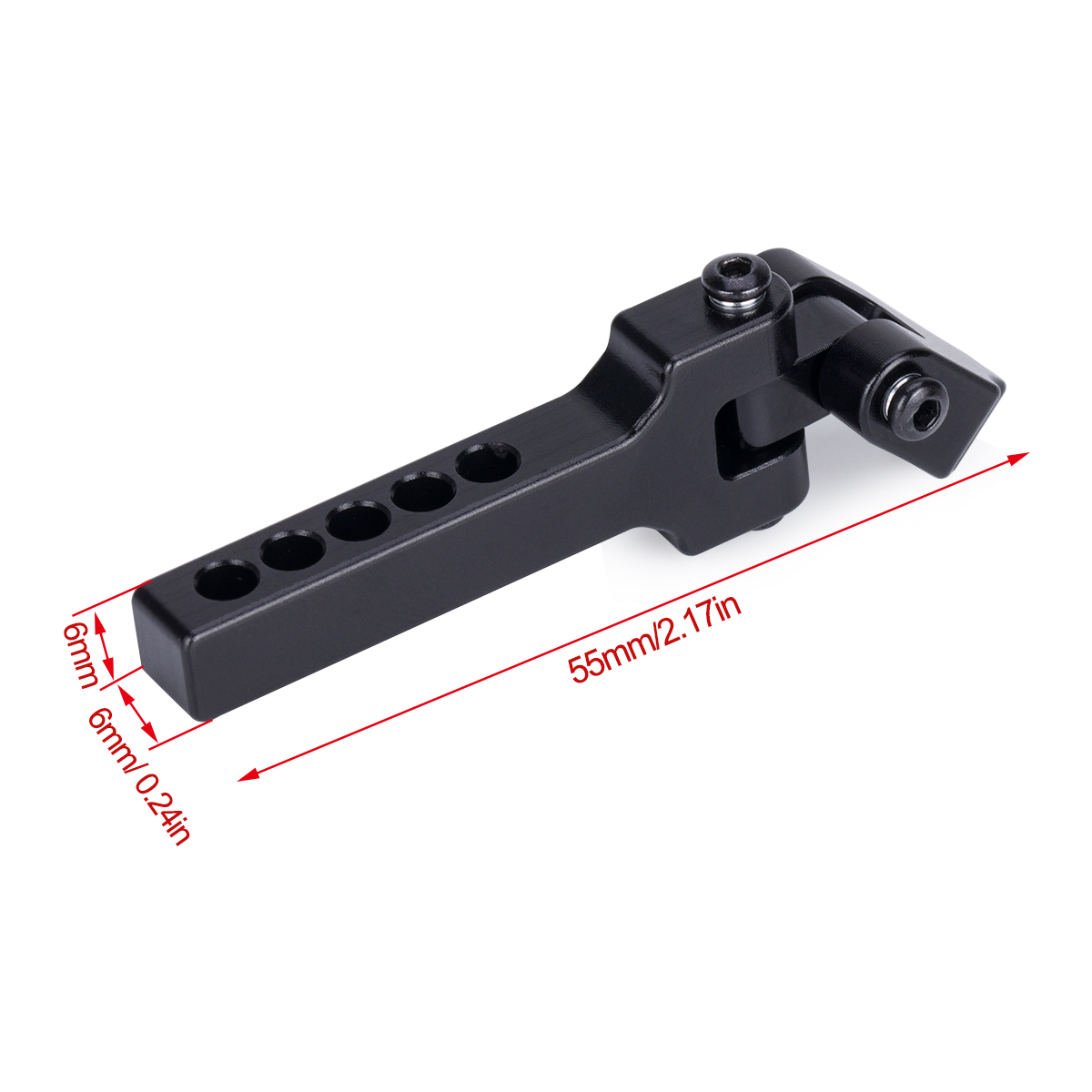Metall Dekabyte Anhänger kuppl – Rc Hobby Shops Bewertung und Preis