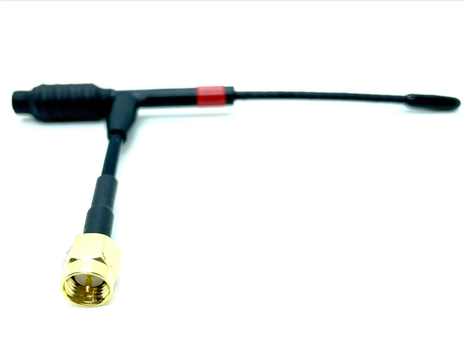 VoltSTBS CROSSFIRE 8CH DIVERSI – Receiver Sbus 8Ch Bewertung und Preis