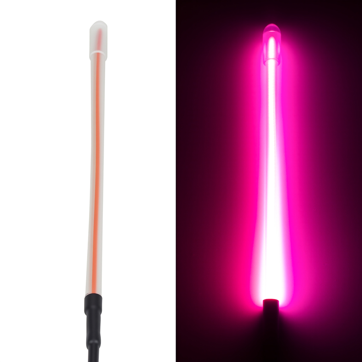LED-Rückleuchten Nachtlicht Am – Rc Hobby Shops Bewertung und Preis